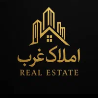 آپارتمان-270متر-میرداماد-ویلاشهر-زعفرانیه-رجاییشهر