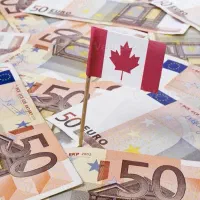 انتقال پول ازایران و هرنقطه دنیا به کانادا وامریکا