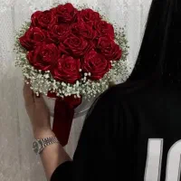 باکس