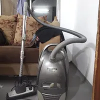 جارو برقی 2200W PRIMIER
