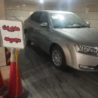 دنا پلاس ۶دنده صفر