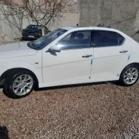 دنا پلاس توربو ۶ دنده