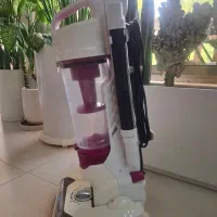 جاروبرقی شارژی|جاروبرقی، جارو شارژی، بخارشو|شیراز, قصرالدشت|دیوار