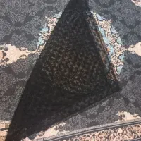 فروش کت تک نو اندازه سایز ۴۰ تا ۴۴|لباس|شیراز, آبیاری|دیوار
