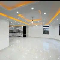 ۱۴۰ متر ۲ خواب دسترسی مناسب