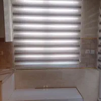 دو-باب-مغازه-تجاری-در-شهرک-کوثر