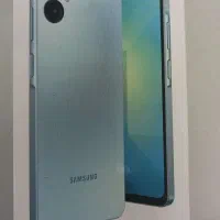 گوشی سامسونگ A06 5G