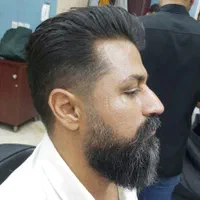 تخفیف اصلاح مو ساکنین ابریشم،کیانمهر و مهدی‌آباد|خدمات آرایشگری و زیبایی|چهارباغ, |دیوار