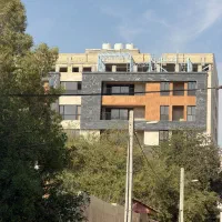 اجرای سازه LSF صفر تا صد و سبک سازی و اضافه بنا|خدمات پیشه و مهارت|رودسر, |دیوار