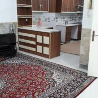 اجاره س.و.یت در شهر قم