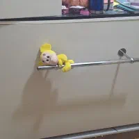 تخت تاشو نوزاد تخت کمجا کودک|تخت و صندلی بچه|تهران, ورزشگاه آزادی|دیوار