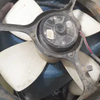 لوازم پراید و پژو|قطعات یدکی و لوازم جانبی|زاهدان, |دیوار