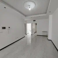۶۸ متر دوخواب _ با آسانسور _ بهنود آذربایجان
