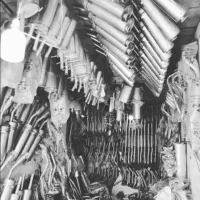 اگزوز سازی داریوش . .|قطعات یدکی و لوازم جانبی|اهواز, منبع اب|دیوار