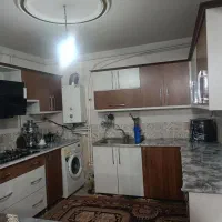 کابینت در حد نو