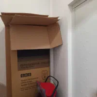 لوازم منزل|سیستم صوتی خانگی|مشهد, توس (بلوار توس)|دیوار