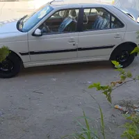 پارس 1403