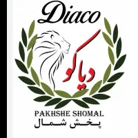 جذب 5نفر بازاریاب آقا و خانم در دیاکوپخش شمال
