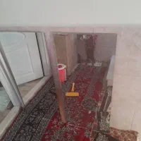 دوعدداینه قدی ۹۰۰تومن