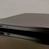 لب تاپ Lenovo|رایانه همراه|اصفهان, شاهزاده ابراهیم|دیوار