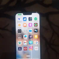 موبایل|موبایل|ایرانشهر, |دیوار