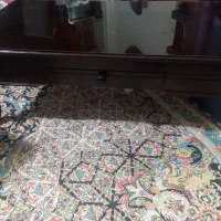 میز عسلی|مبلمان خانگی و میز عسلی|شاهرود, |دیوار