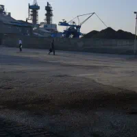 کار در انبار کارخانه قند ارومیه با حقوق مناسب|استخدام صنعتی، فنی، مهندسی|ارومیه, |دیوار