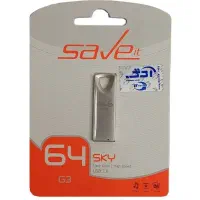 فلش و رمریدر