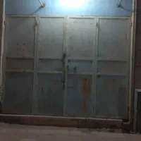 فروش درب آهنی|مصالح و تجهیزات ساختمان|آبپخش, |دیوار