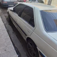 پارس تیوفایو|خودرو سواری و وانت|تبریز, |دیوار