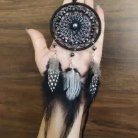 آویزماشین دریمکچر|بدلیجات|شیراز, شریف‌آباد|دیوار