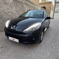 207 پاناروما