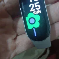 ساعت هوشمند mi band 9