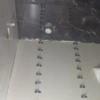 سرامیک سرویس