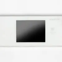 مودم قابل حمل UQ HUAWEI|مودم و تجهیزات شبکه|تهران, امیرآباد|دیوار