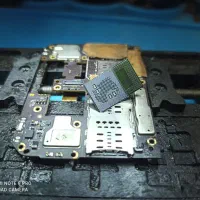 تعمیرات برد سوخته موبایل(شهرک پروین اعتصامی)|خدمات رایانه‌ای و موبایل|مراغه, |دیوار