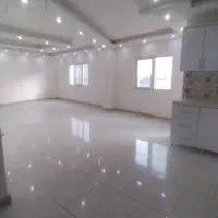 اپارتمان-125-متری-صفر-کلید-نخورده-گلزارن-درفک