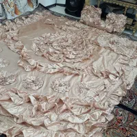 روتختی ساتن اصل ترکیه