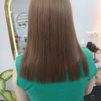 سالن ماه رویان|خدمات آرایشگری و زیبایی|ساوه, |دیوار