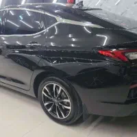 کی ام سی J7 برقی/E50A/جی سون برقی/2024