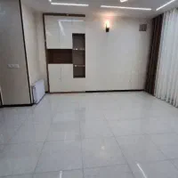 رستم نژاد/مجتمع نوساز|فروش آپارتمان|گلبهار, شهر جدید گلبهار|دیوار