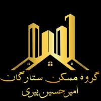 ×همکاری حرفه ای با سازندگان و سرمایهگذاران املاک×
