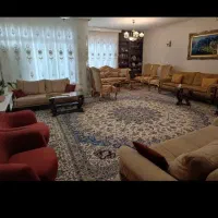 سه-خواب-فول-امکانات