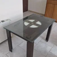 میز ناهارخوری