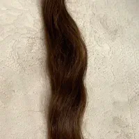 مو طبیعی(۳۶ سانت)|آرایشی، بهداشتی، درمانی|تهران, علم و صنعت|دیوار