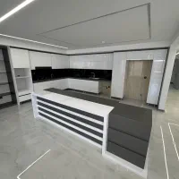 اجاره اپارتمان230نوساز اردیبهشت شیخ بهایی اصفهان