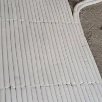 تاسیسات ساختمانی،اب فاضلاب،پکیج گاز ،برق