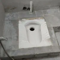 استا بنا|خدمات پیشه و مهارت|ایرانشهر, |دیوار