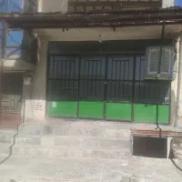 اجاره مغازه تجاری وسط شهر