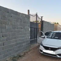 باغ-نیمه-ساز-580متری-کد-144